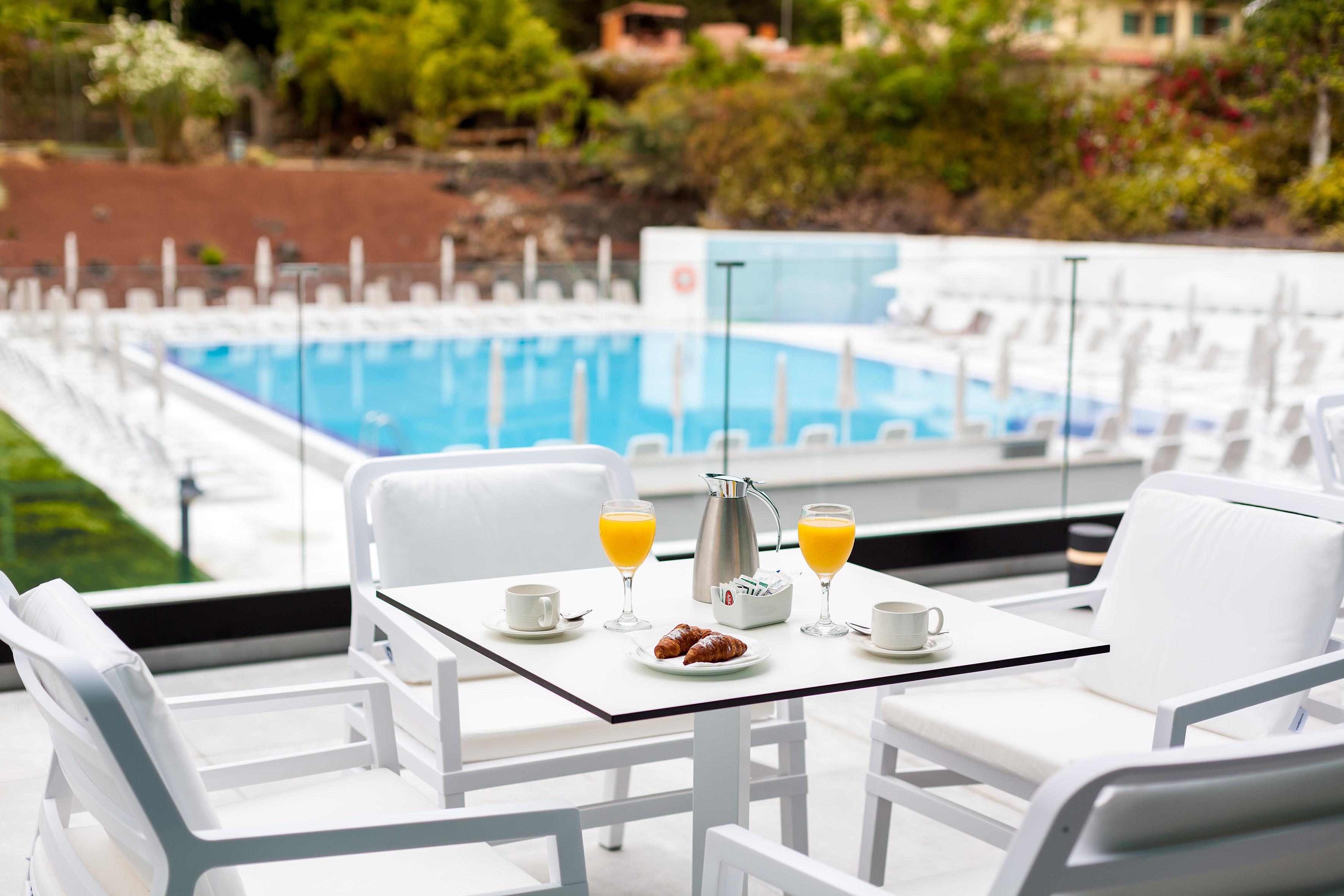 Trh Taoro Garden - Only Adults Hotel Puerto de la Cruz  Exterior photo