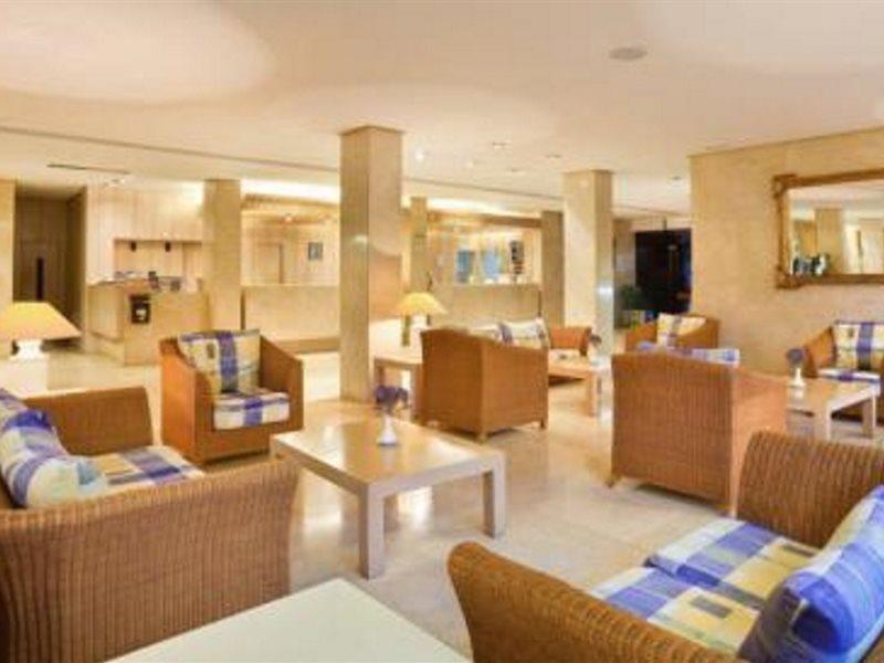 Trh Taoro Garden - Only Adults Hotel Puerto de la Cruz  Exterior photo