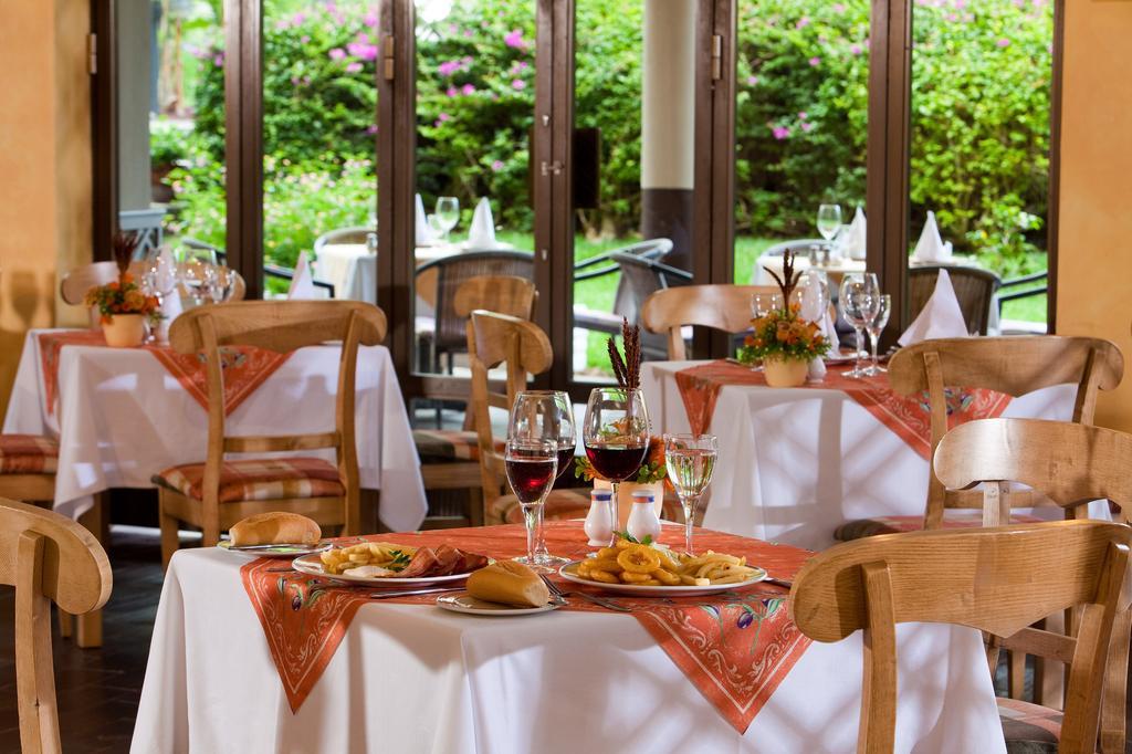 Trh Taoro Garden - Only Adults Hotel Puerto de la Cruz  Exterior photo